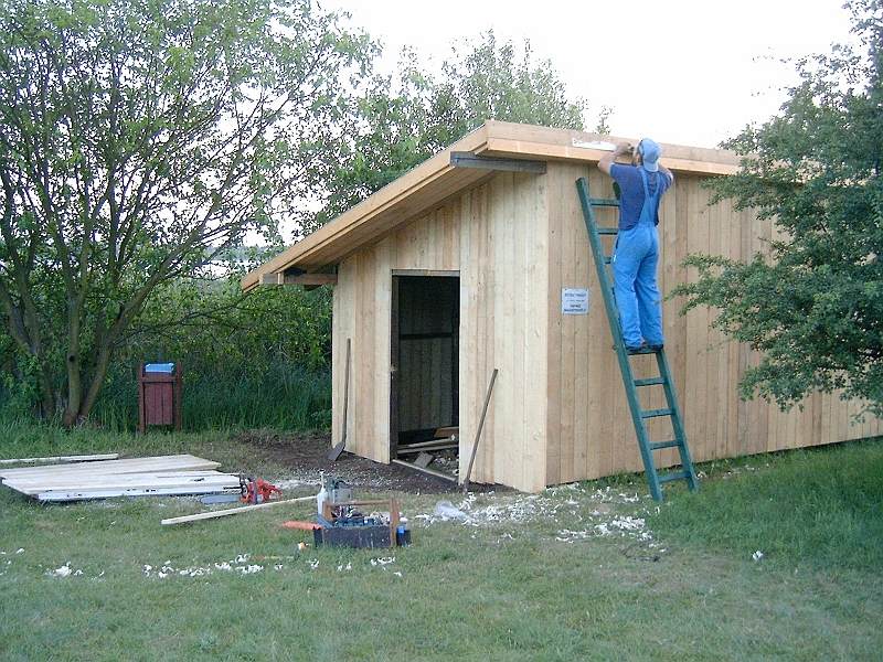 2010.06.15. 005.jpg